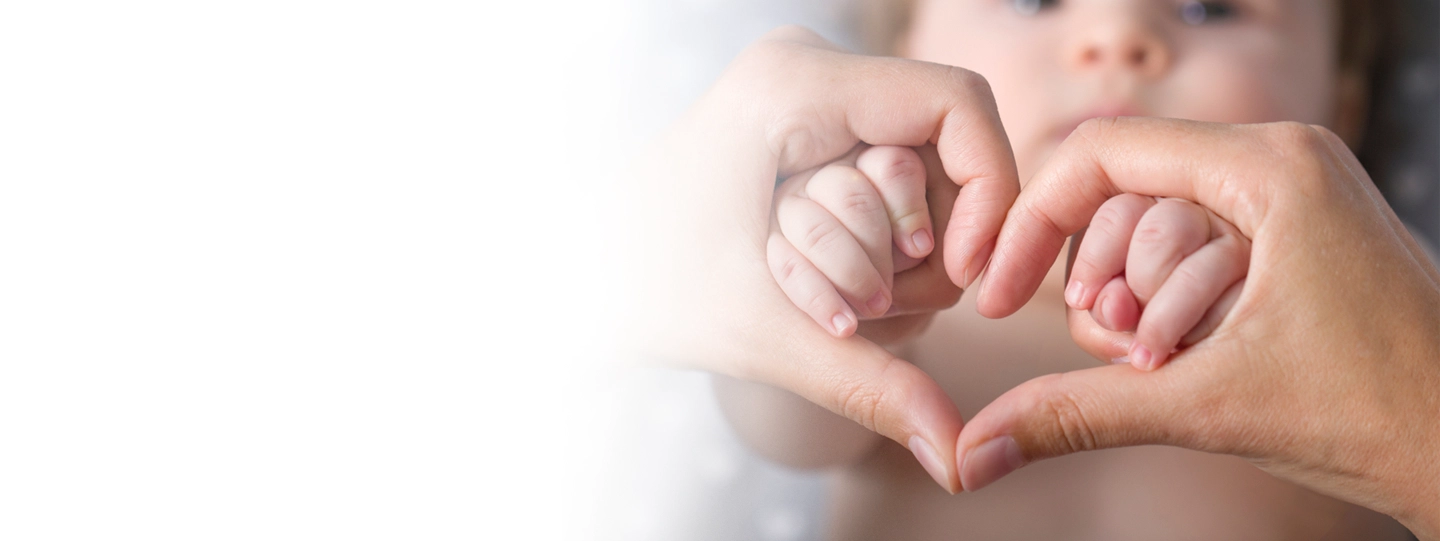 Caring for Little Hearts: World Heart Day 2025 Message for Children